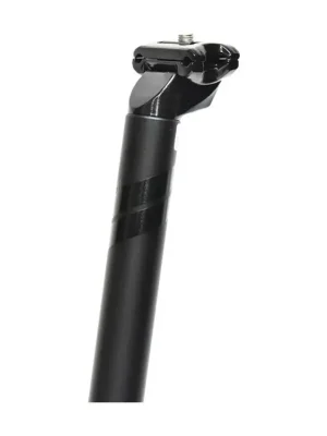 Bezpečná Platba sedlovka ø 27,2 mm délka 400mm SP207-X9