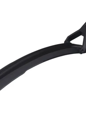 blatník Fullmax 27.5" - 29" černý Výprodej