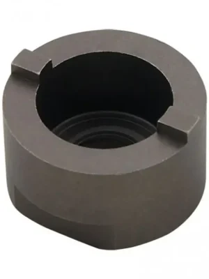 Vrácení Zdarma stahovák na demontáž ořechu kazety Shimano