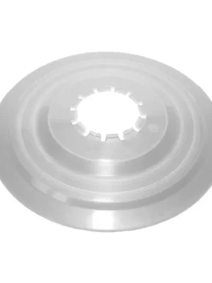 Kup Teď kryt špic 14 cm BELD