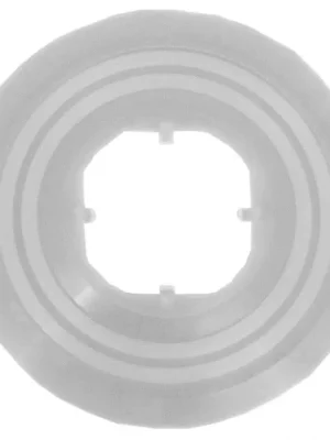 kryt špic14cm pro 32děr Bezpečná Platba