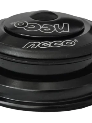 řízení semiinegrované H156-E hl.TAP, 44/56 mm, tapered NECO Sleva