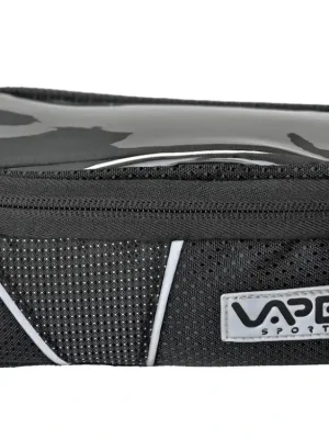 brašna na mobil 6,7" Vape černá Horká Nabídka
