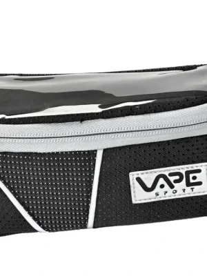 Kup Teď brašna na mobil 6,7" Vape šedá