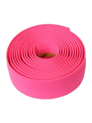 omotávka Velo růžová fluo Tovární Cena