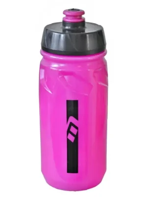 láhev 0.6 l Maxbike ERGO růžová Nejlepší Volba
