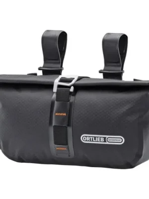 ORTLIEB Accessory-Pack Značkový