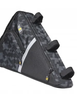 Nakupujte Hned BRAŠNA DO RÁMU Art. 625 VELKÁ CAMO