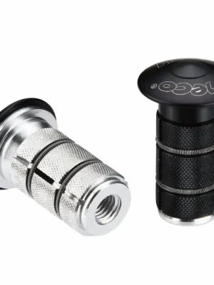 ježek NECO 1 1/8" pro carbonový krk vidlice Novinka
