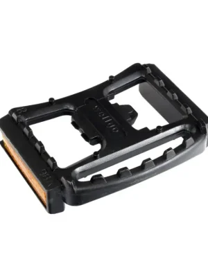 náhr. plast pedálů WELLGO 98A-3 SPD Zlevněný