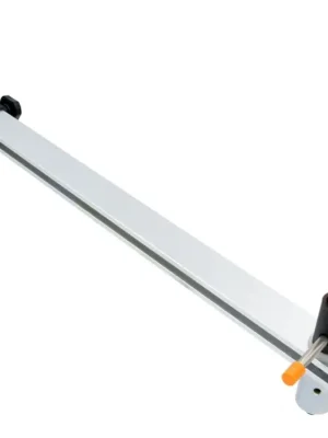 rovnač patky rámu ICETOOLZ E355 ALU Akce