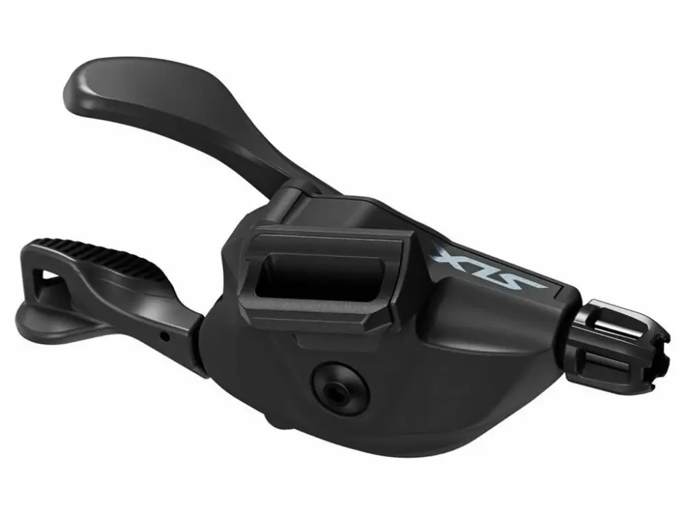 Super Cena řazení SHIMANO SLX SL-M7100-R 12sp. pravé, I-spec.v krabičce
