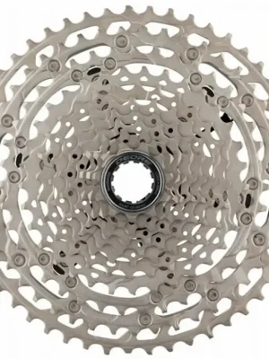 11-kazeta SHINANO Deore CS-M5100 11-42 Koupit Online