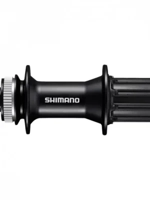 Zadní náboj Shimano Alivio FH-MT400BB 148mm 32d Boost Centerlock Speciální Cena