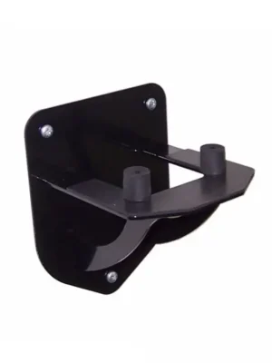 Časově Omezené Úchyt pro zavěšení nosiče kol typu ALFA či ALFA plus na zeď.