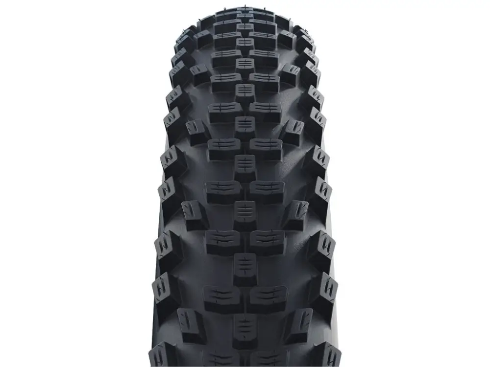 Plášť Schwalbe Smart Sam 28x1,75 (47-622) Tovární Cena