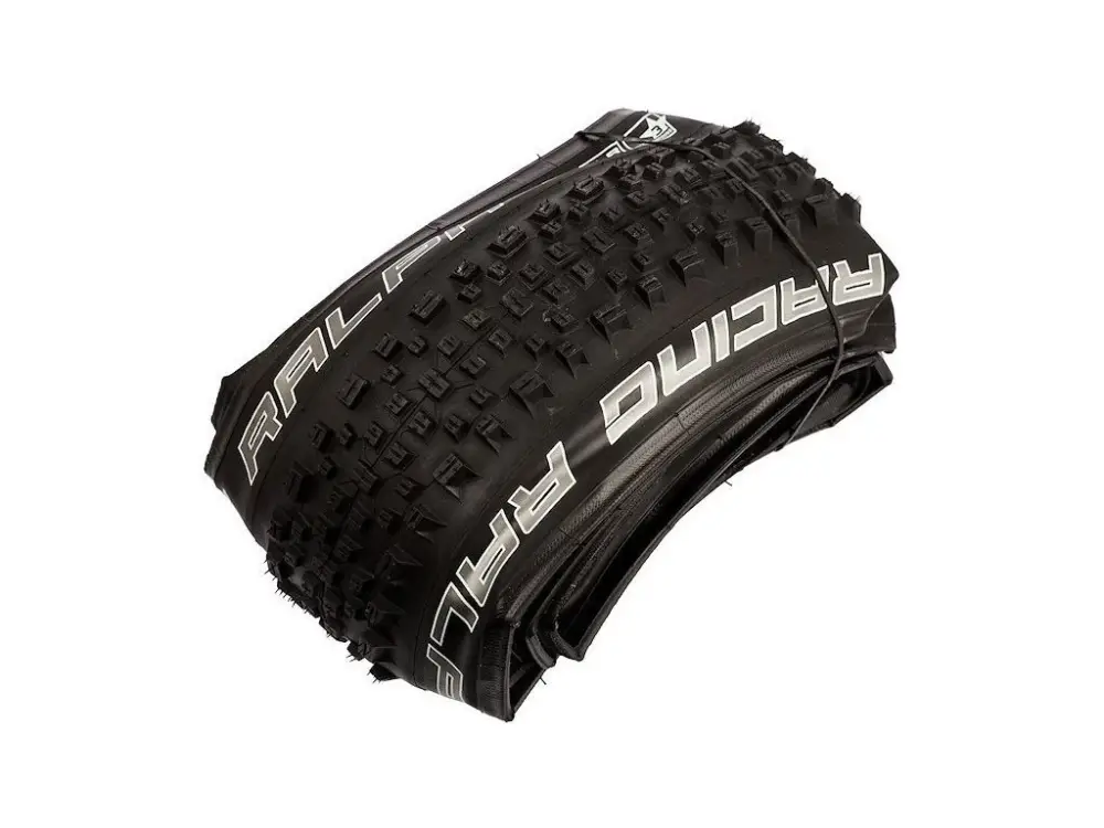Pouze Dnes Plášť Schwalbe Racing Ralph 27,5x2,10 (54-584) SnakeSkin TL-Easy