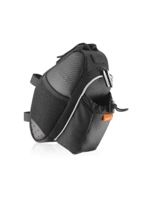 Brašna pod sedlo Watterproof Carryall IBERA IB-SB17 Jen Po Omezenou Doba
