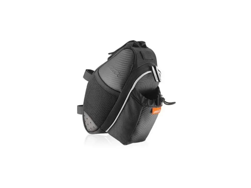 Brašna pod sedlo Watterproof Carryall IBERA IB-SB17 Jen Po Omezenou Doba