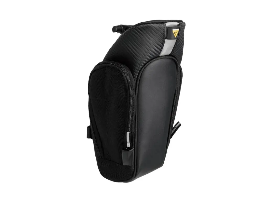 Brašna pod sedlo Topeak Mondo Pack XL Ověřený