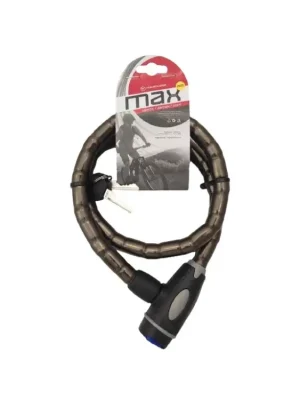Zámek článkový Max TY 245 15x800 mm, 2 klíče, krytka Aktuální
