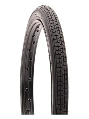 Výhodná Nabídka Plášť na vozík DSI SRI-34 2 1/4 - 19 (23x2,25)