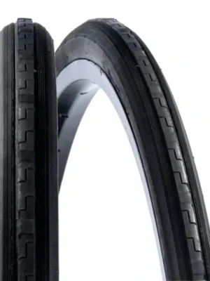 plášť 28" 27 x 1 1/4 (630-32) SRI-11 Went DSI Omezená Nabídka