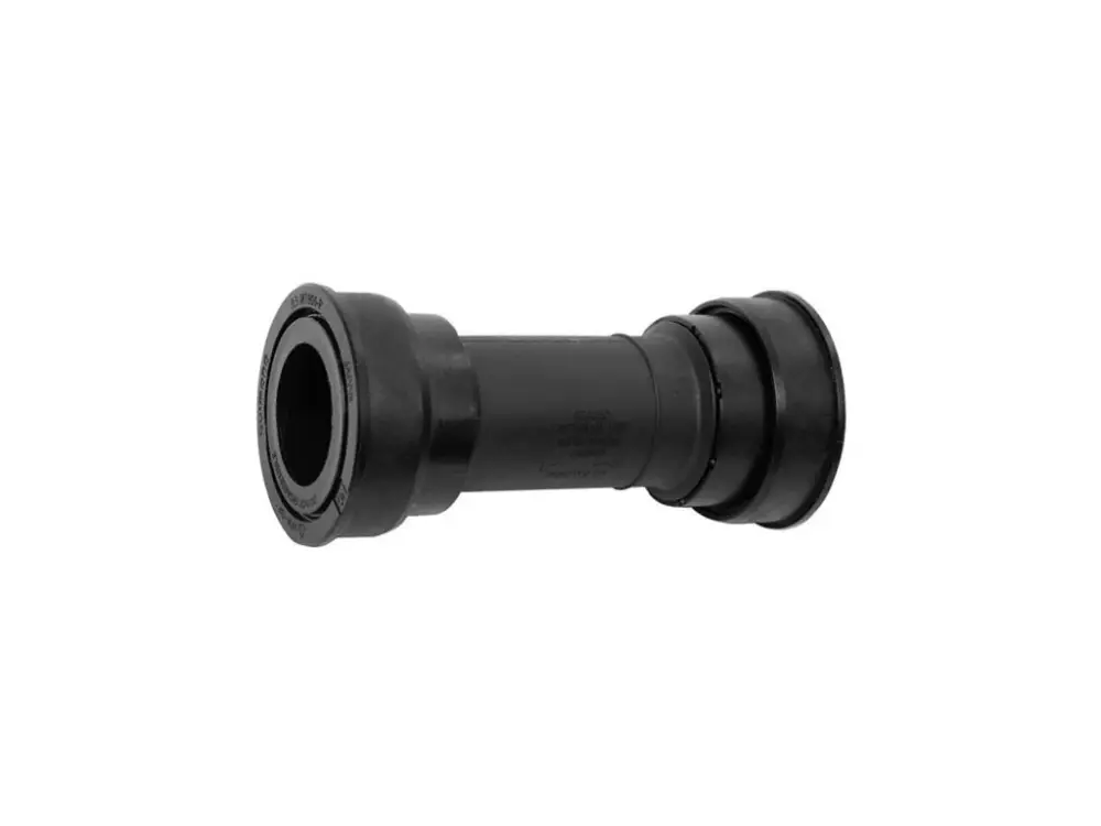 Nová Kolekce Osa středová SHIMANO BB-MT500PA Deore, press fit, (ložiska)