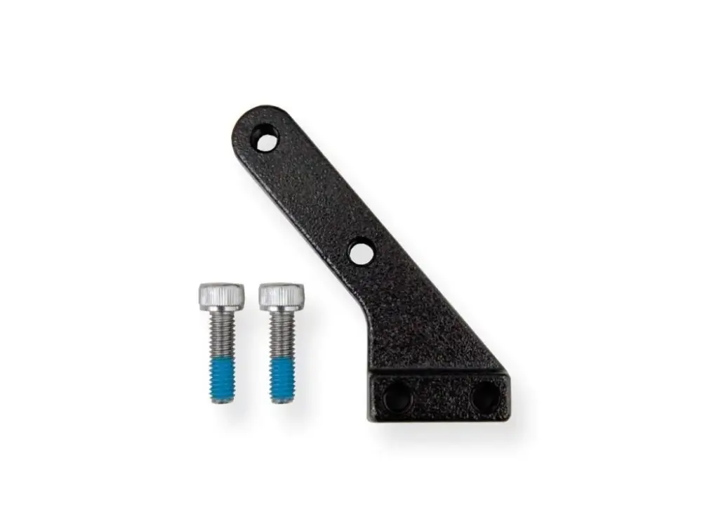 Stojan adaptér Haibike KS-X05 Doprava Zdarma