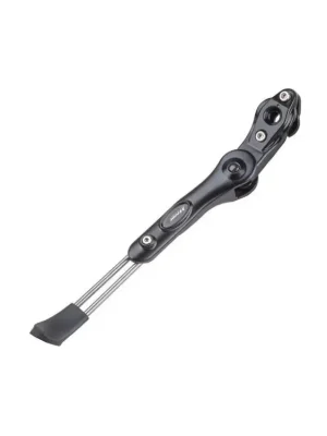 StojAN PRO-T zadní stavitelný Al Tube 24"-29" Odeslání Ihned