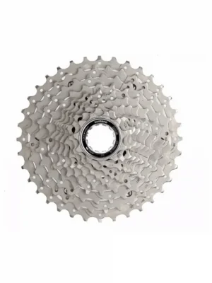 10-kazeta SHIMANO CS-HG50 11-36 zubů Nová Kolekce