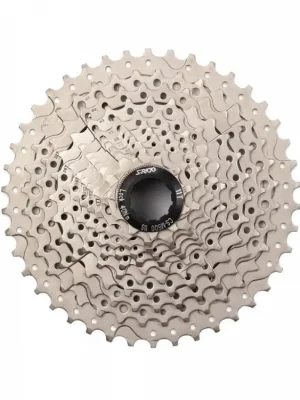 11-kazeta S-ride CS-M40011-42z Časově Omezené