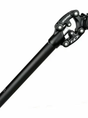 Sedlovka Suntour NCX 30,9 mm odpružená Akce