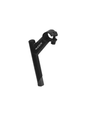 Představec KALIN MTS-309-2 25,4 100mm Objednat Nyní