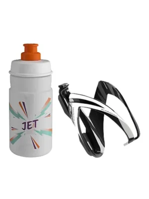 Kup Teď Láhev na kolo Elite 350ml