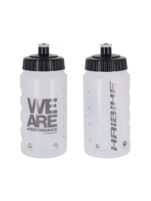 Akční Nabídka Láhev na kolo Haibike 500ml