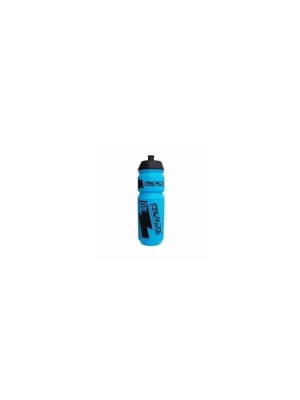Kup Teď lahev ROCK MACHINE Flash 0,8 l modrá