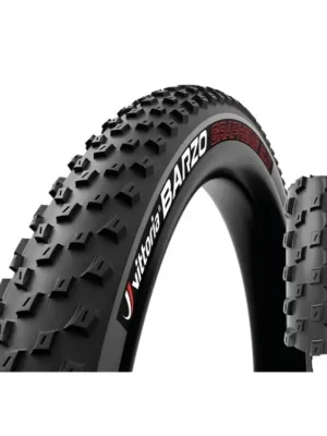 Objednat Nyní PlášťVITTORIA Barzo 29x2.35 XC-Trail anth-blk-blk G2.0