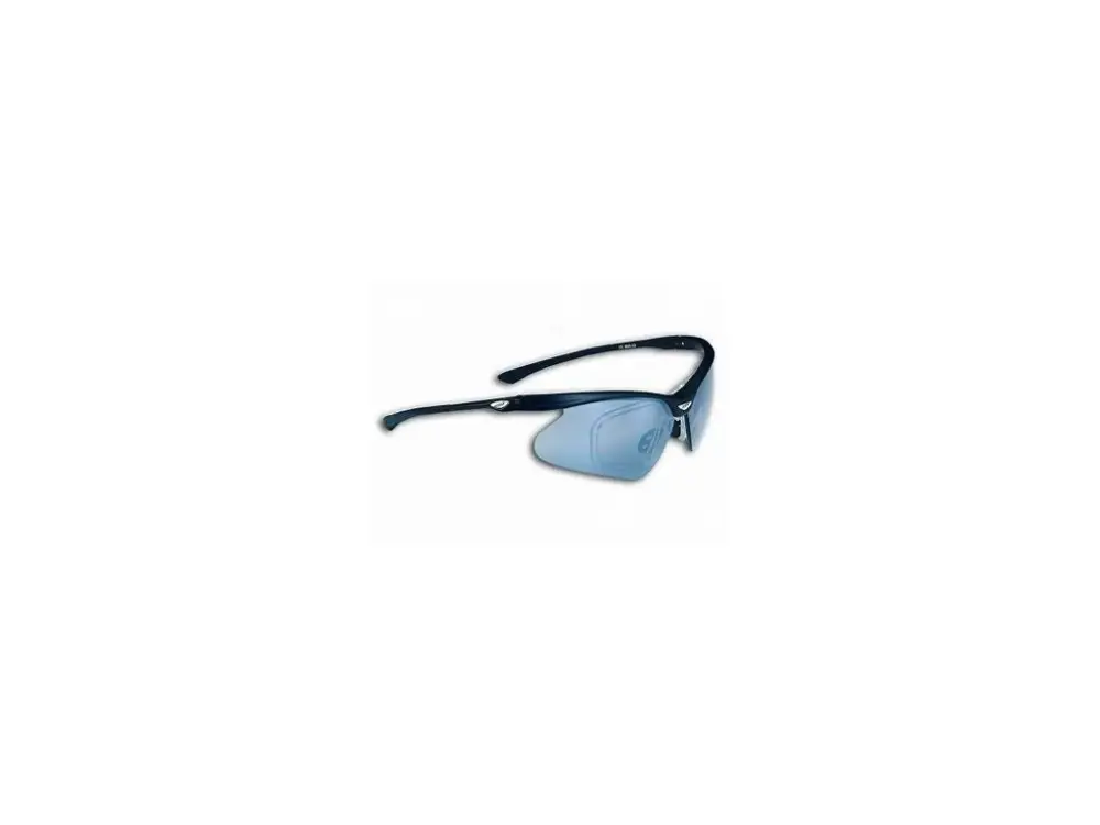 Brýle BBB BSG-33 OptiView Barva matná modrá Sleva