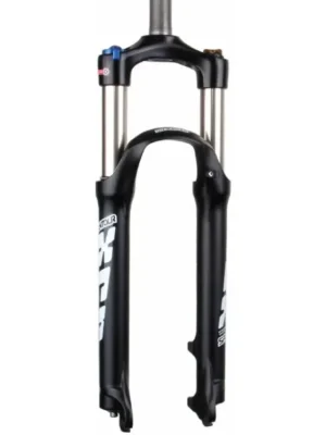 Nakupujte Hned Odpružená vidlice 29" SR Suntour XCR-LO
