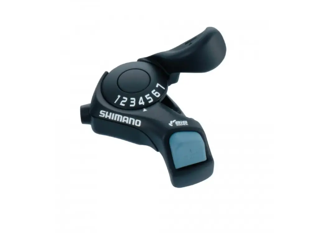 řazení SL-TX30 7 sp. Shimano TOURNEY Sleva