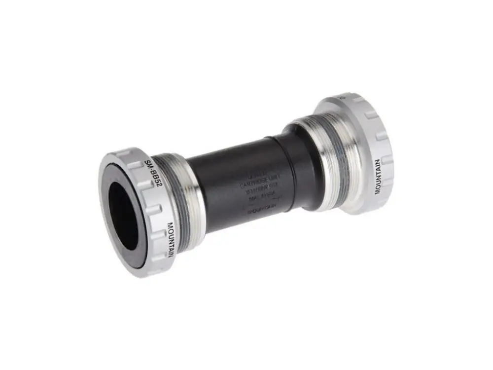 Cenově Výhodný osa středová Shimano Hollowtech II SM-BB52