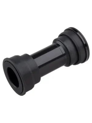 Akce osastředová FIRST Ceramic na Shimano Press-Fit