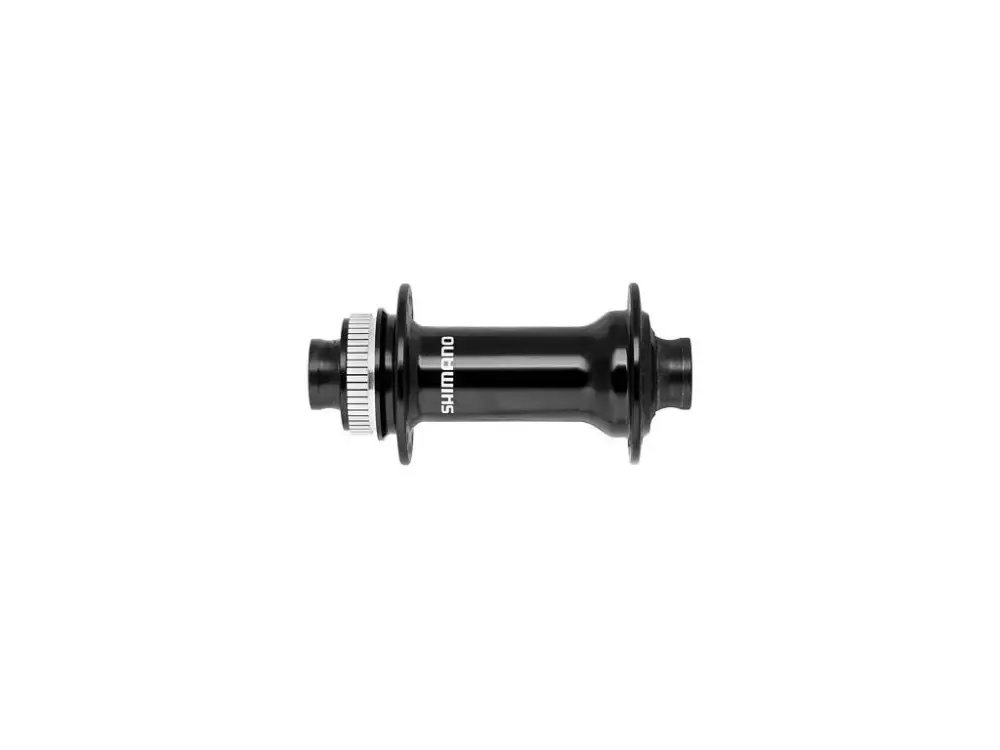 Přední náboj HB-MT41015 x 100 32 děr Shimano DEORE Výhodná Nabídka