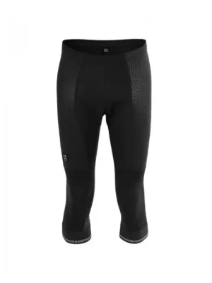Pánské cyklokraťrasy Kalas PURE Z 3/4 Must-Have