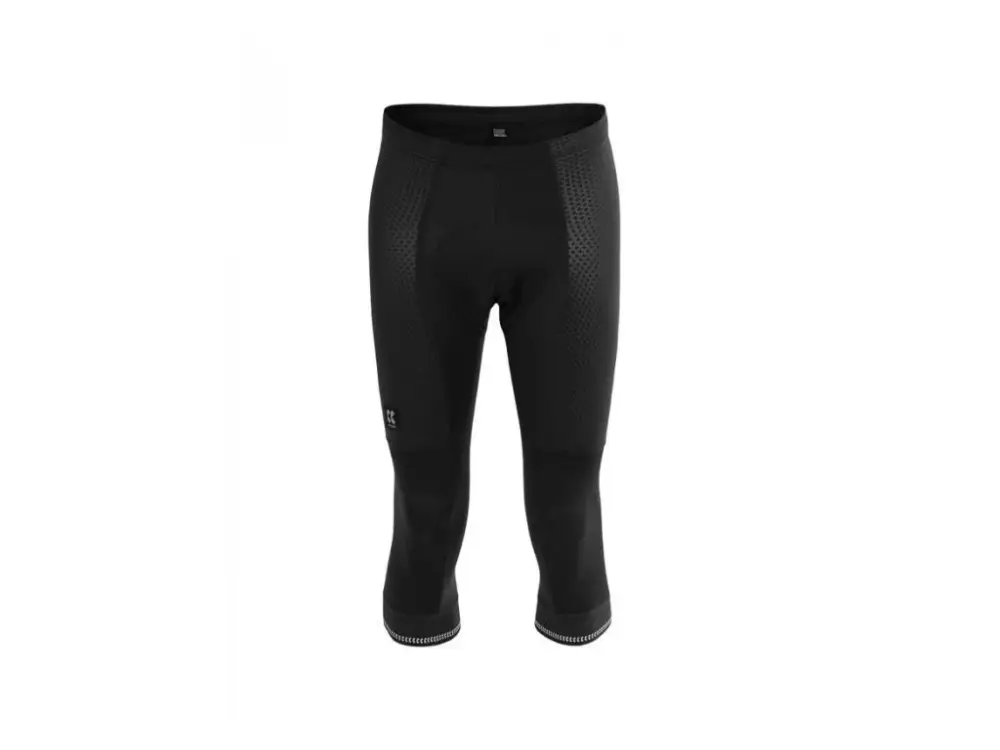Pánské cyklokraťrasy Kalas PURE Z 3/4 Must-Have