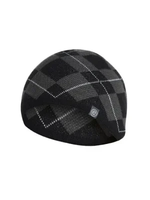 Koupit Online Unisex čepice Etape CUBE