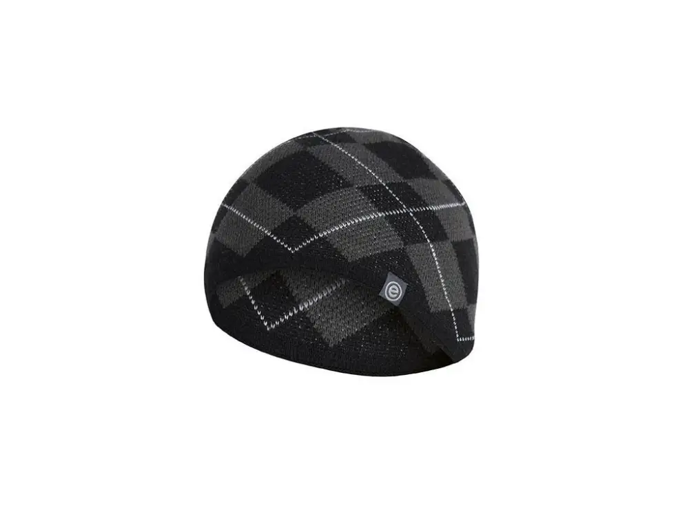 Koupit Online Unisex čepice Etape CUBE