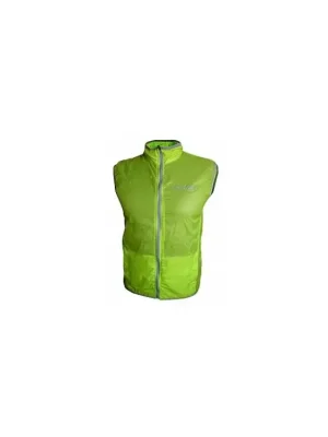 Dokud Zásoby Vydrží Unisex vesta Haven Featherlite 55