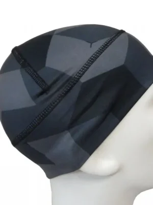 Nová Kolekce Čepice HAVEN Pure Nordic NEO black